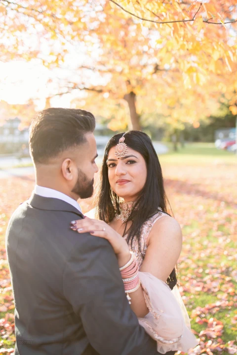 AbhiRoop (44 of 52)